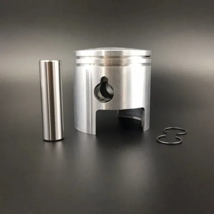 350-00001-1 — 1