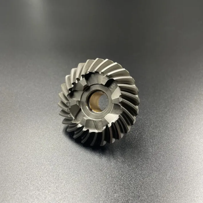 43-821924A1 — 2