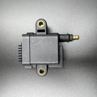 Катушка зажигания Mercury 40-60 (339-879984T01; 300-8M0077471) (PREMARINE) картинка