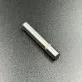 650-45635-00 — 1
