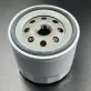 Фильтр масляный Mercruiser 3.0-7.2L(35-866340K01 / 18-7824-1)  (JSP)