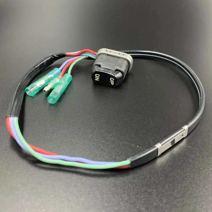 703-82563-02 — 1