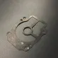 17472-94L00 — 2