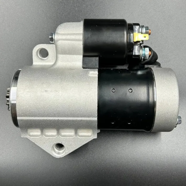 31100-90J00 — 3