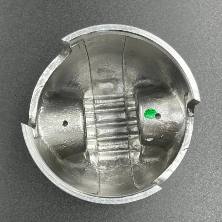 12110-94400-STD-KIT — 2