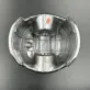 09-727-1M — 3