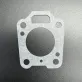 16158009 — 1