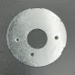 17412-90J01 — 1