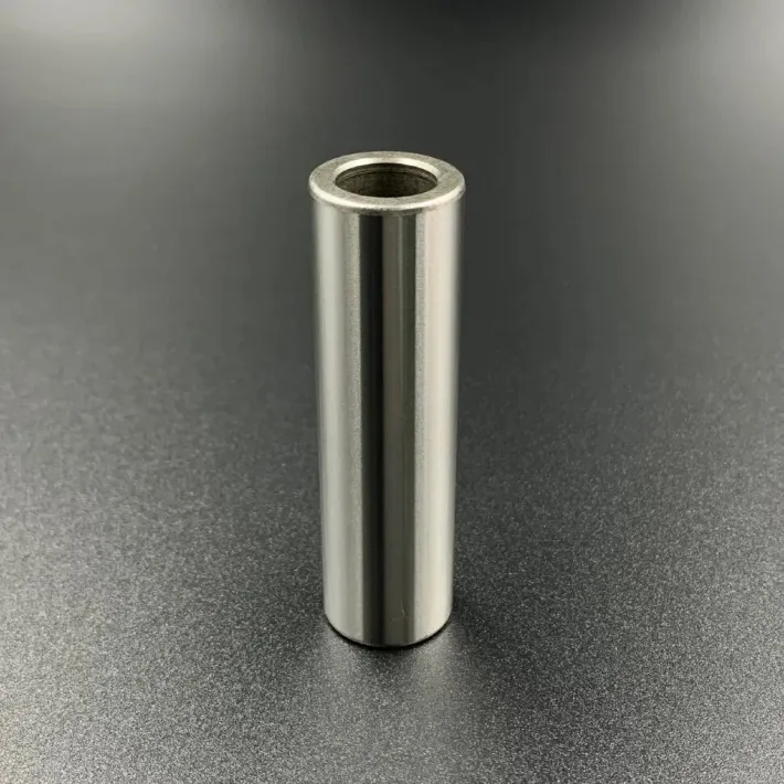 6G5-11633-00 — 1