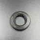 91204-ZW9-003 — 1