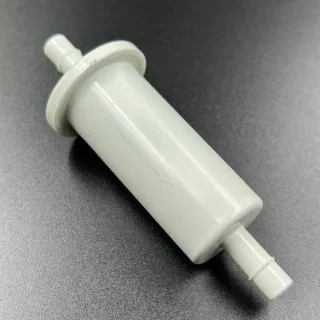 Фильтр топливный 65W-24251-10 (Omax) картинка
