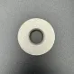 8219321 — 2