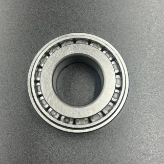 Подшипник шестерни переднего хода  Yamaha 9.9-30, F8-45, Tohatsu 346-60215-0, Mercury 30-161281 (WUH картинка