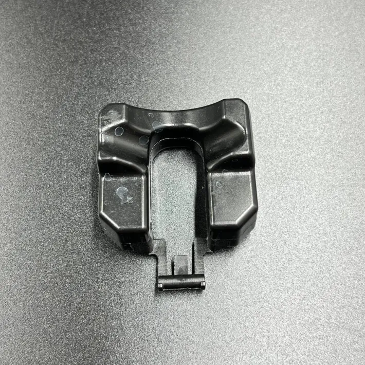 63V-14985-00 — 1