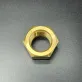 82671127 — 1