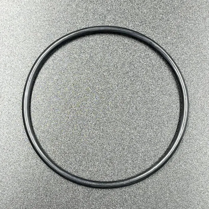 93210-46044 — 1