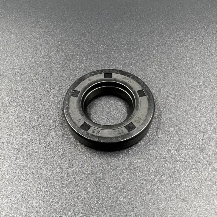 3C8-60223-0 — 1