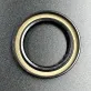 09283-32044 — 5