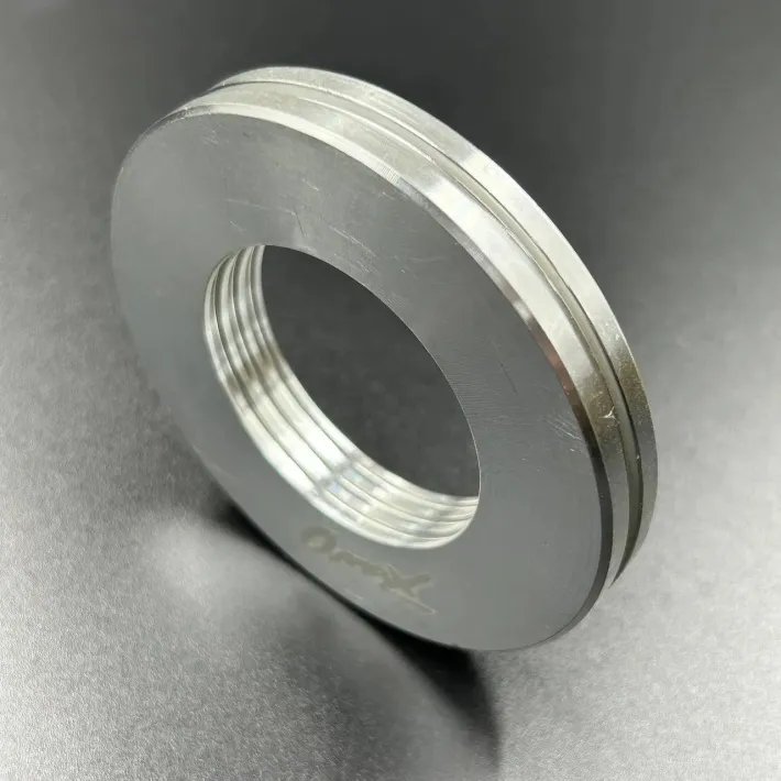 6F5-11515-00 — 1