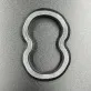 6H3-45123-00 — 3