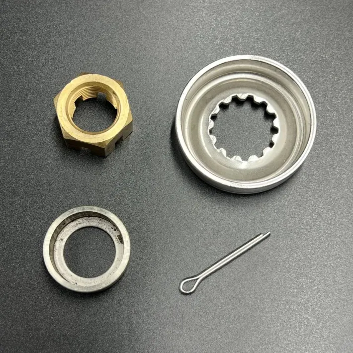 66T-45997-00 — 4