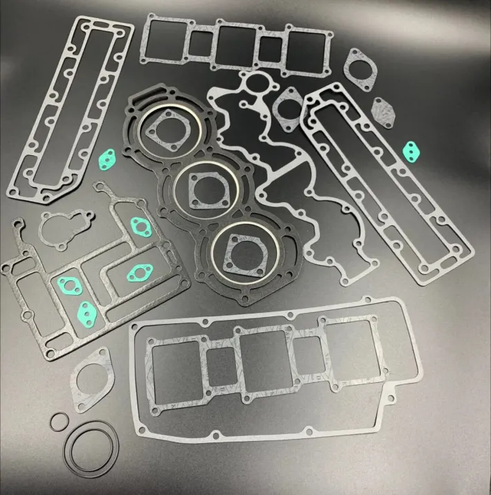 3B7-87121-1 — 1