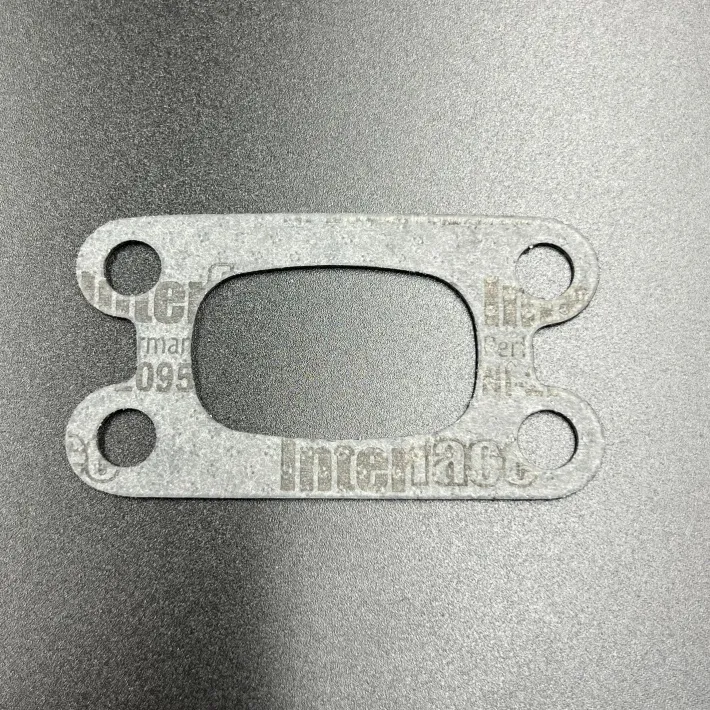 09-718163 — 2