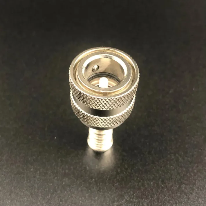 3GF-70281-0 — 1
