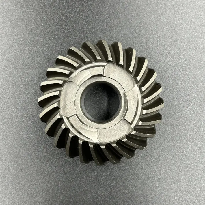 689-45570-00 — 2