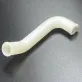 416721 — 1