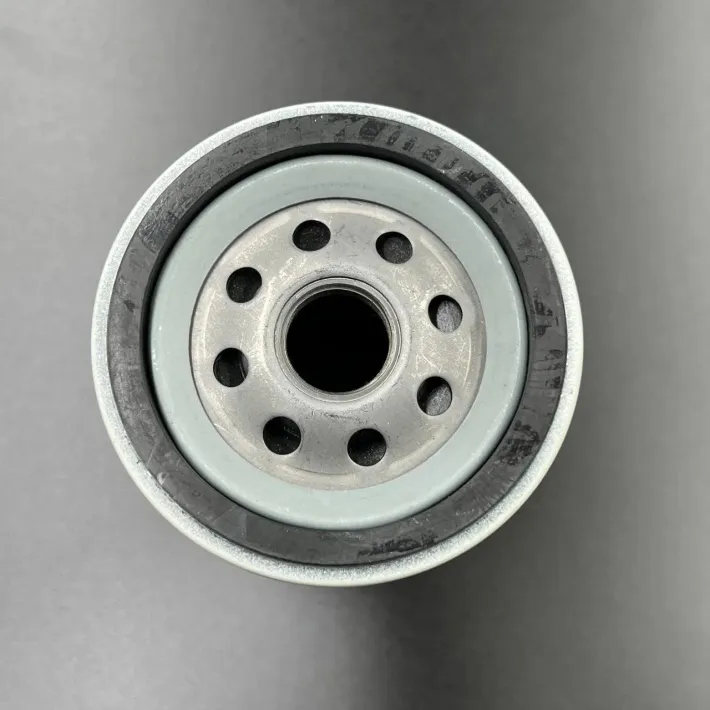 841750T — 3