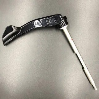 Ручка переключения скорости M40C (Tohatsu) картинка