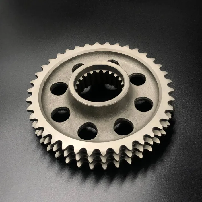 8JD-47548-00 — 1