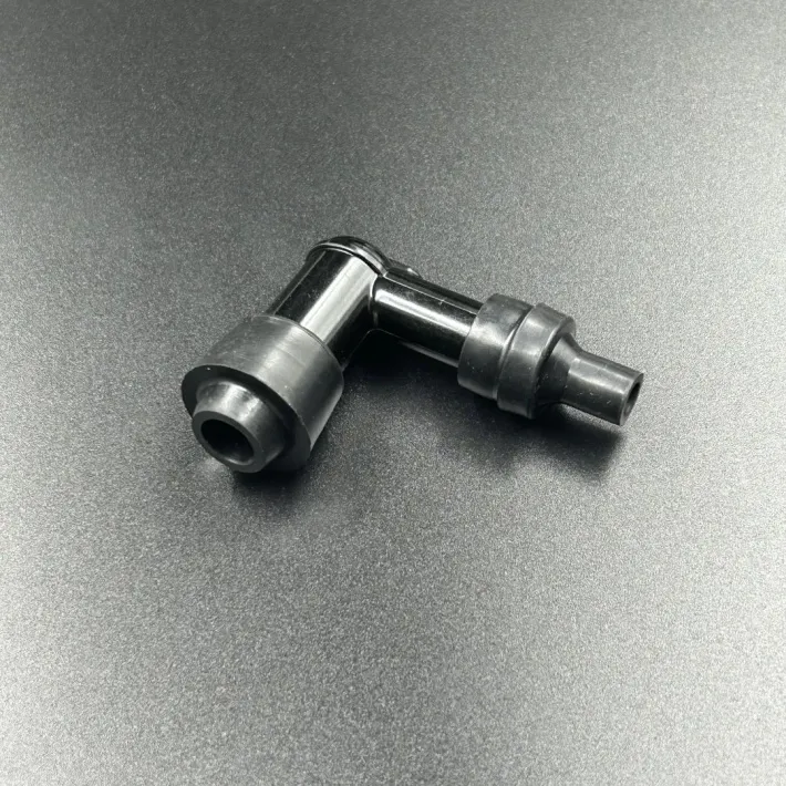 01-109-04 — 1