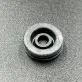 345-67117-0 — 1