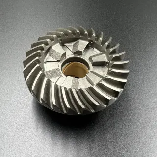 Шестерня переднего хода Yamaha 40Q (6H9-45560-00) (KACAWA) картинка