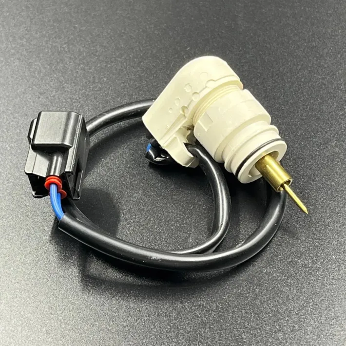 6BL-14380-00 — 1