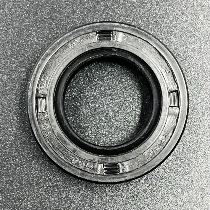 101-00121-0 — 1