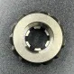 61N-45551-00 — 2