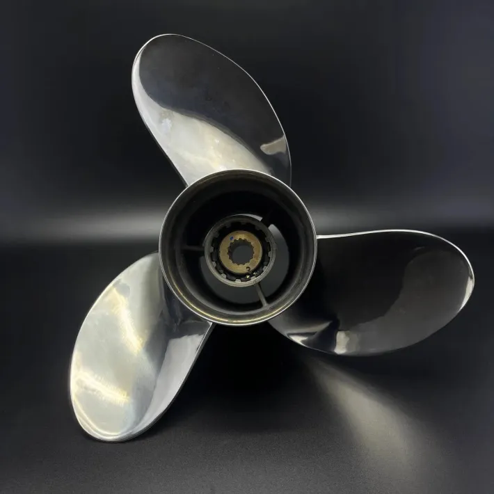 6CE-45934-20 — 3