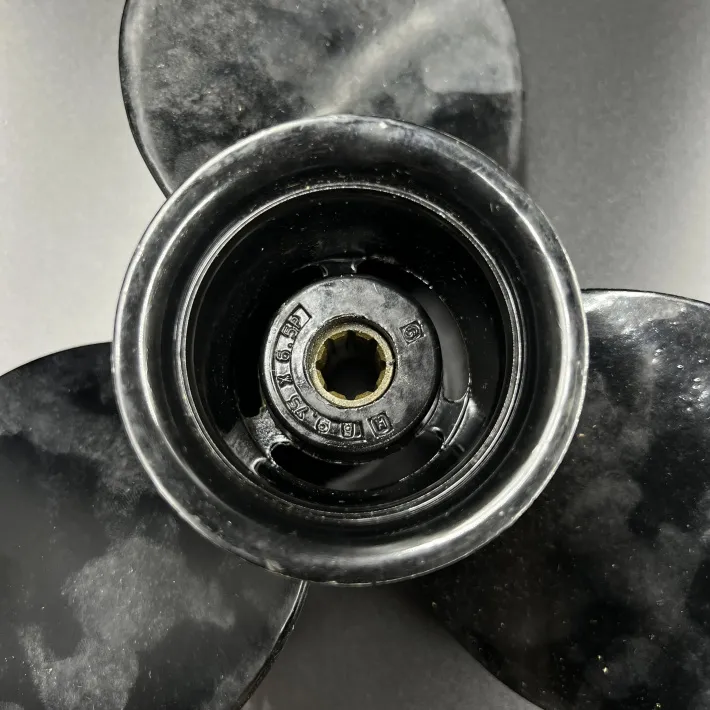 828150A12 — 3