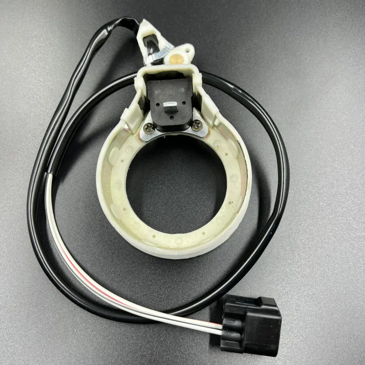 66T-85582-00 — 2