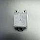 882751A04 — 4