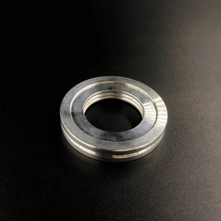 61N-11515-00-SEAL — 3