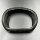 66T-15762-01 — 1