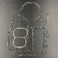 346-01303-0 — 1