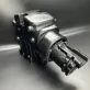 864591T02 — 1