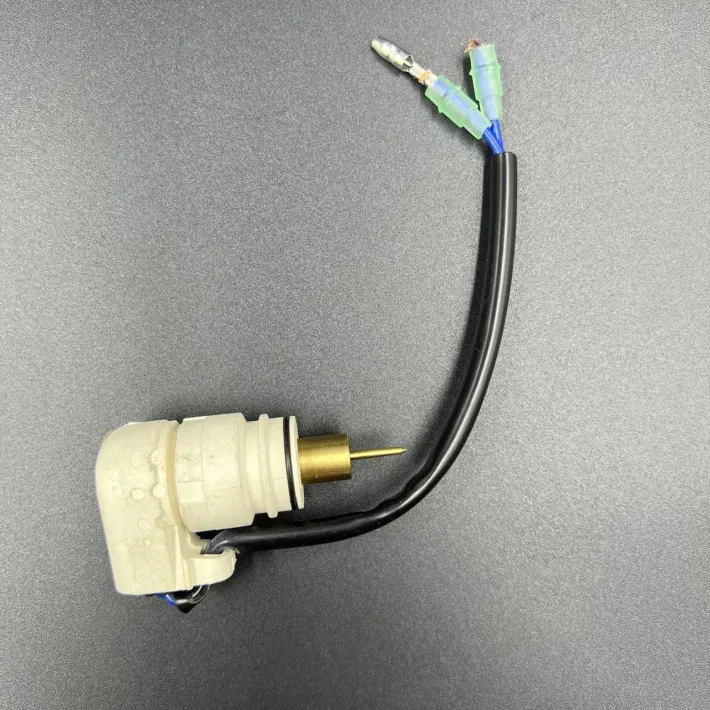 67F-14380-00 — 2