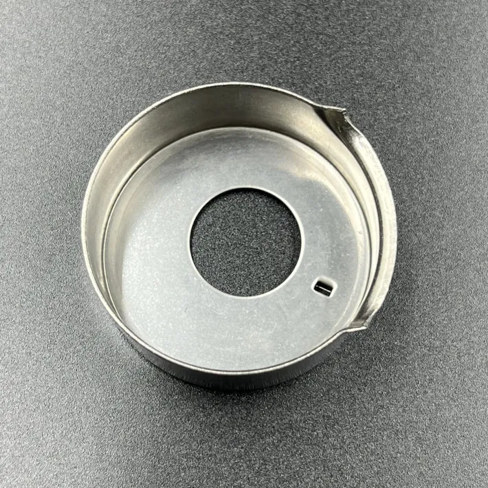 63D-44322-00 — 2