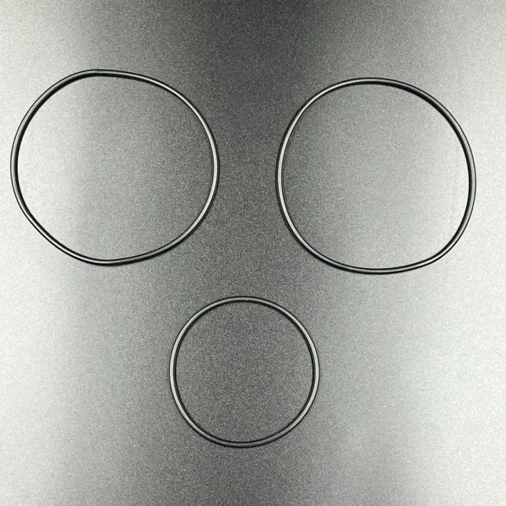 64D-W0001-00 — 6